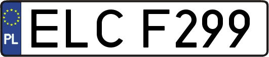 ELCF299