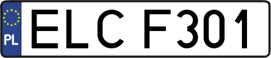 ELCF301