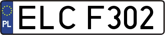 ELCF302