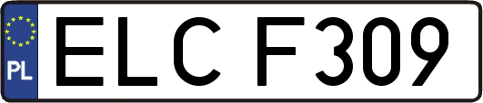 ELCF309