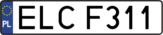 ELCF311