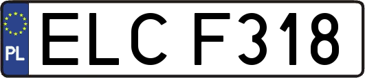 ELCF318