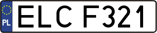 ELCF321