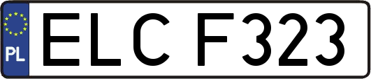 ELCF323