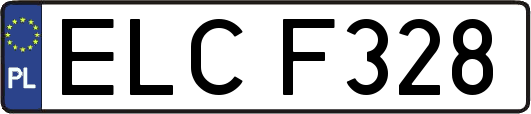 ELCF328
