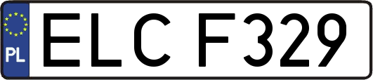 ELCF329