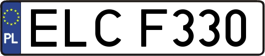 ELCF330