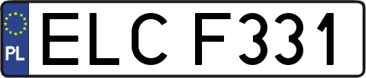 ELCF331