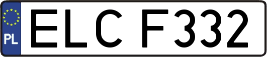 ELCF332