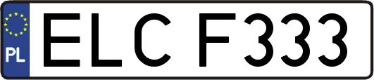 ELCF333