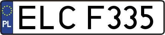 ELCF335