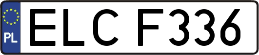 ELCF336