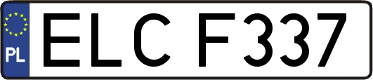ELCF337