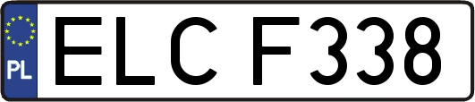 ELCF338
