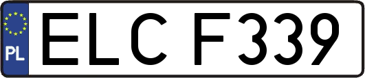 ELCF339
