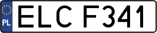 ELCF341