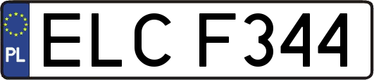 ELCF344