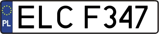ELCF347