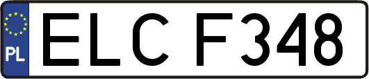 ELCF348
