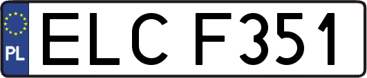 ELCF351