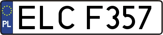 ELCF357