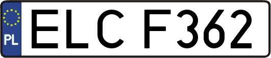 ELCF362