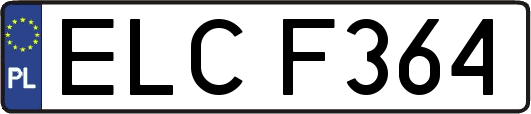 ELCF364
