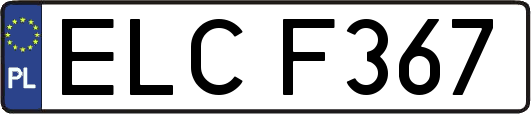 ELCF367