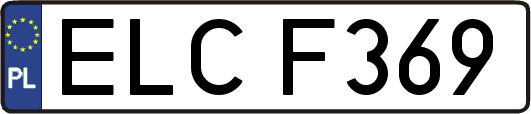 ELCF369