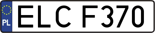 ELCF370