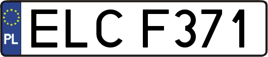 ELCF371