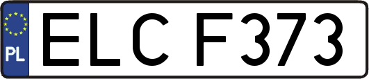 ELCF373