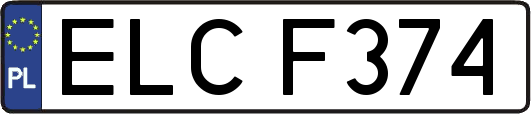 ELCF374