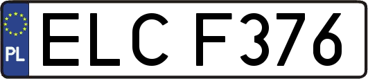 ELCF376