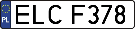 ELCF378