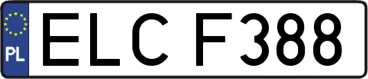ELCF388