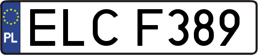 ELCF389
