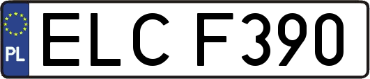 ELCF390