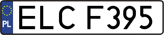 ELCF395