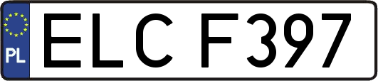 ELCF397