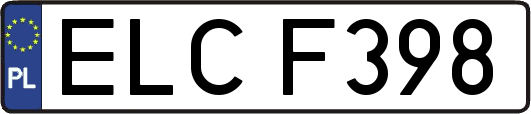 ELCF398