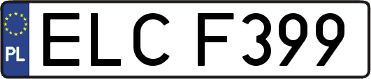 ELCF399