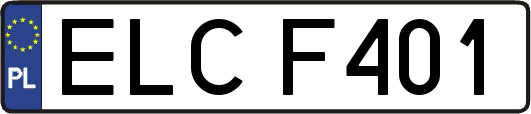 ELCF401