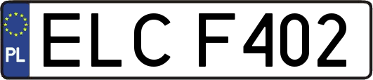 ELCF402