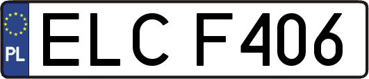 ELCF406