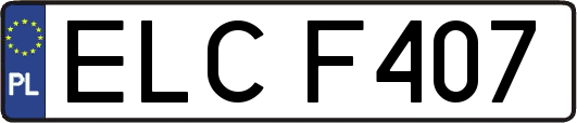 ELCF407