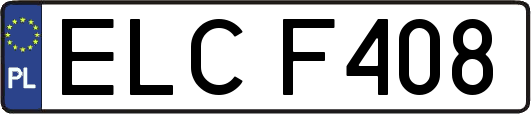 ELCF408