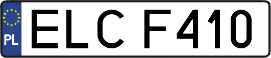 ELCF410