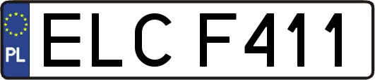 ELCF411