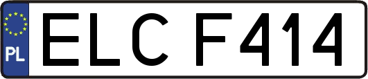 ELCF414